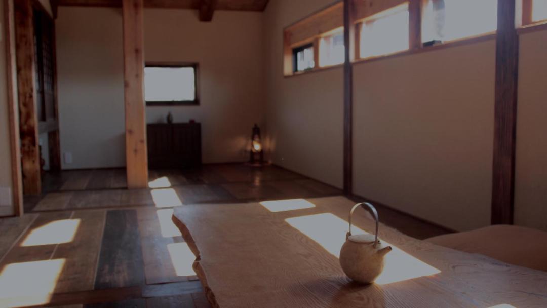 Photo of Others in Hida Takayama Onsen