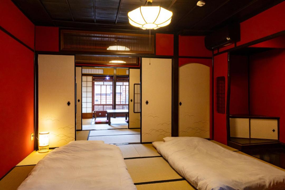 Photo of Others in Higashiyama Higashi Chaya District