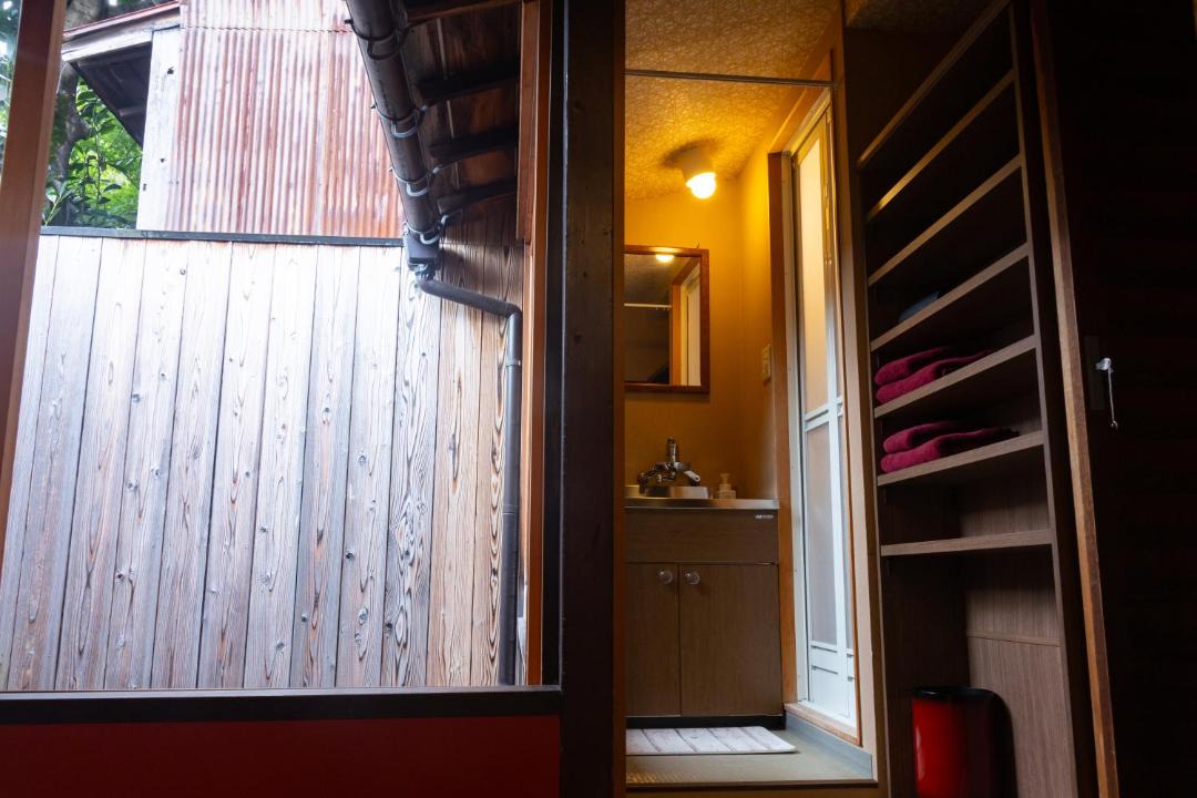 Photo of Others in Higashiyama Higashi Chaya District