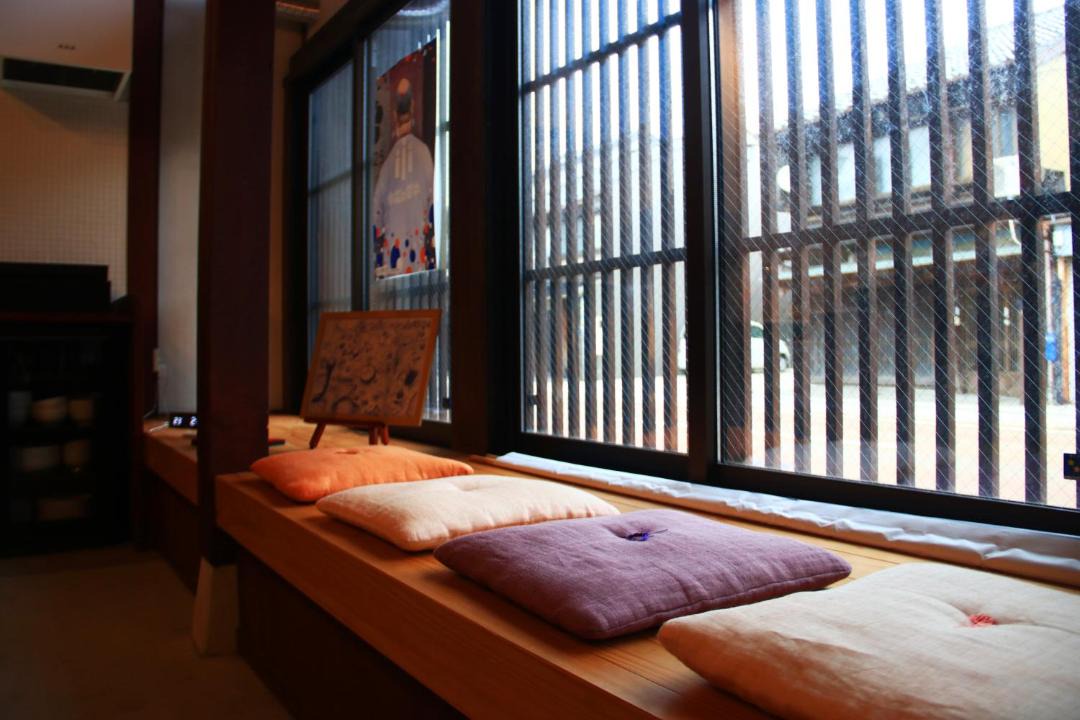 Photo of Others in Komatsu
