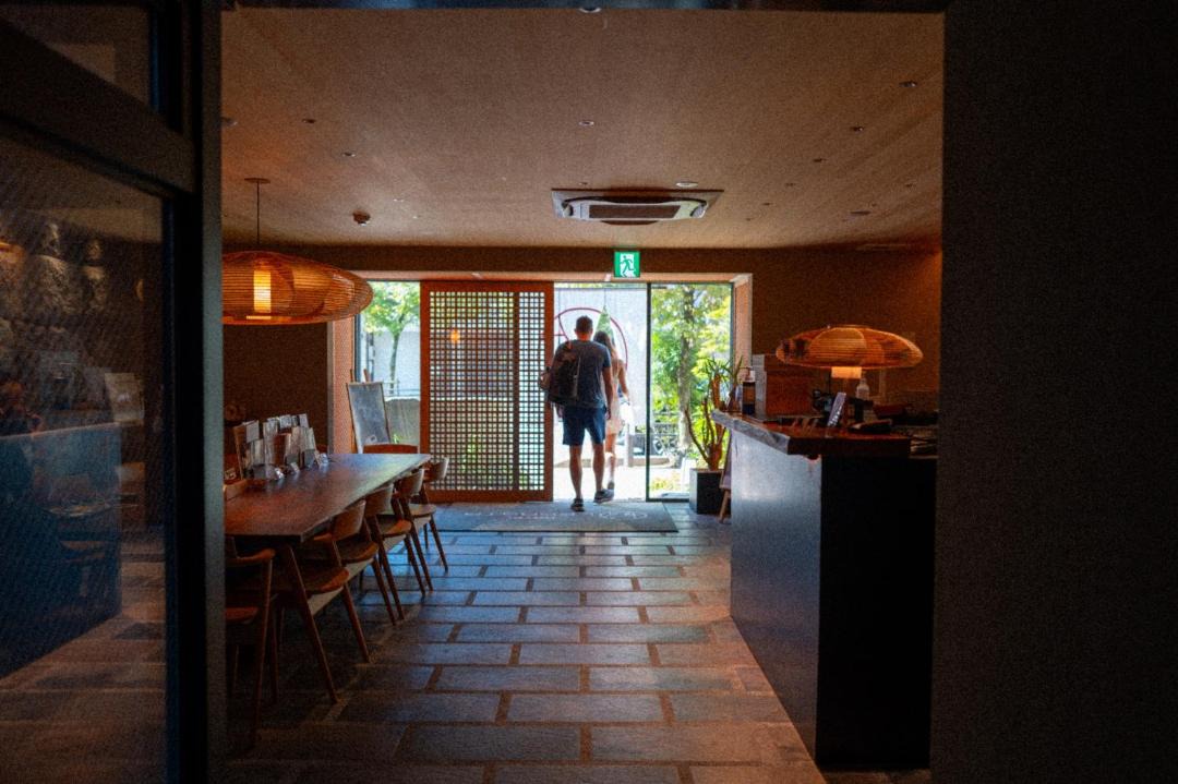 Photo of Others in Higashiyama