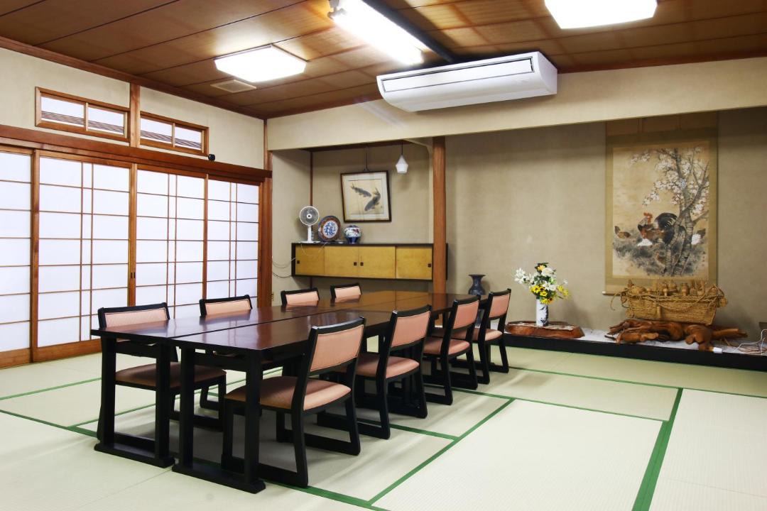 Photo of Others in Kyotango