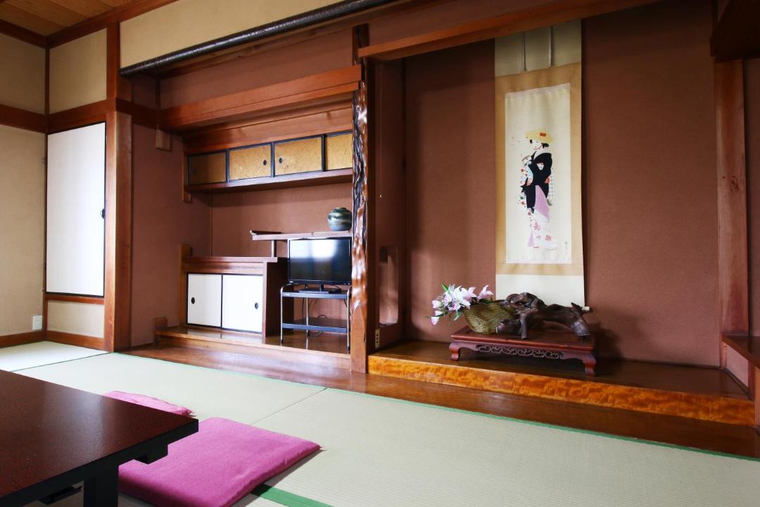 Photo of Others in Kyotango