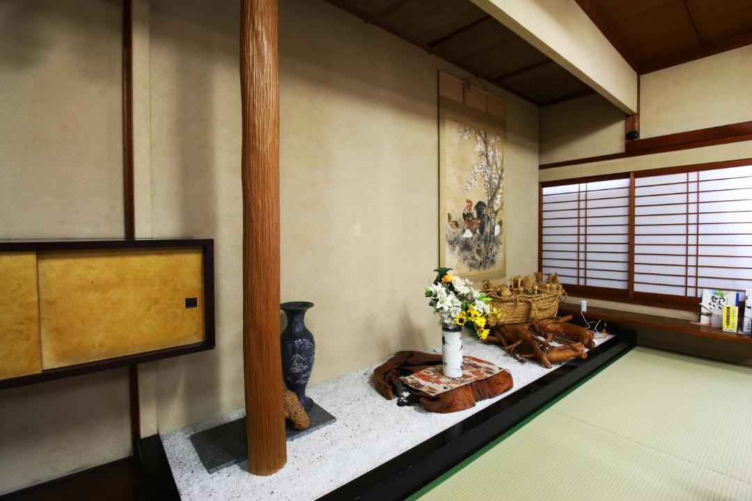 Photo of Others in Kyotango