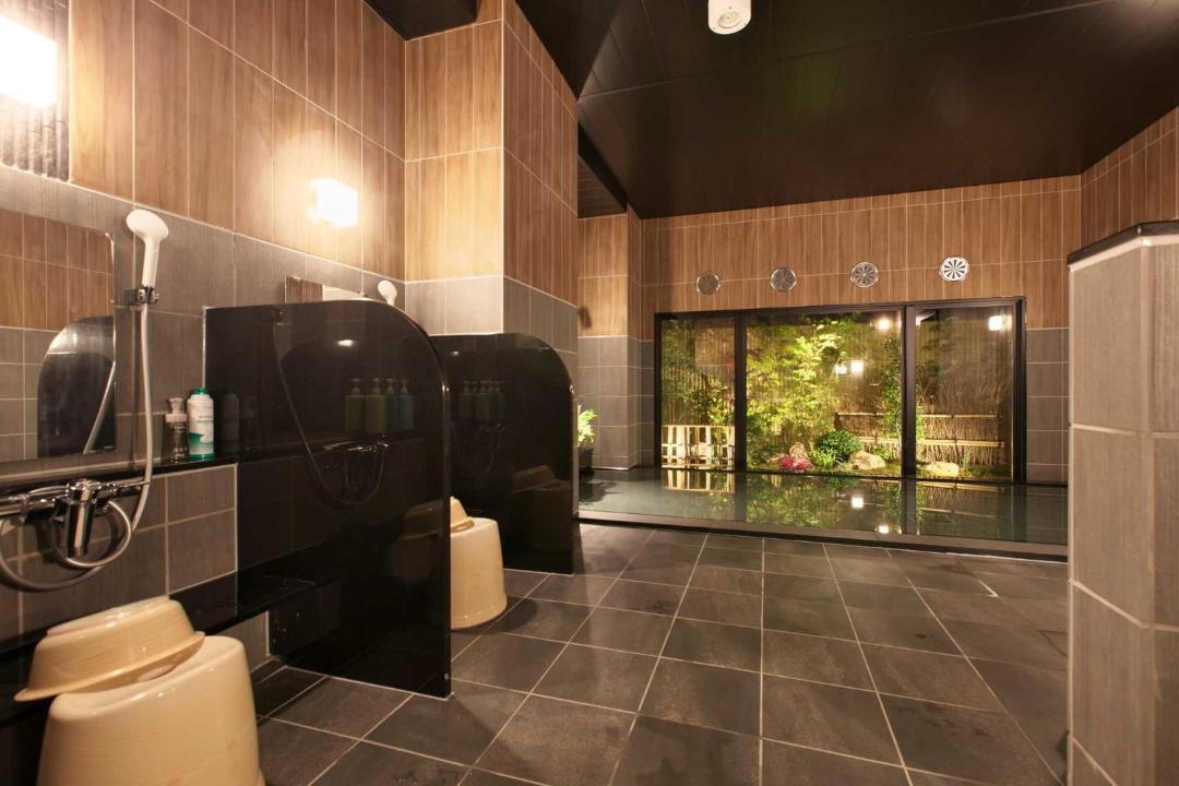 Photo of Others in Nanasawa Onsen