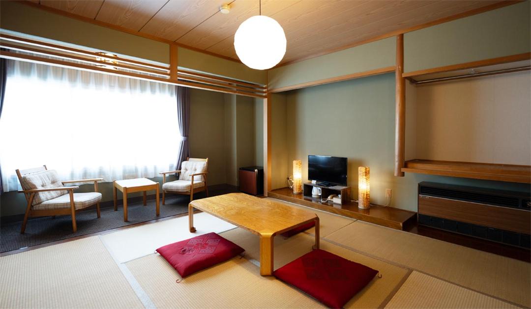 Photo of Others in Yuzawa