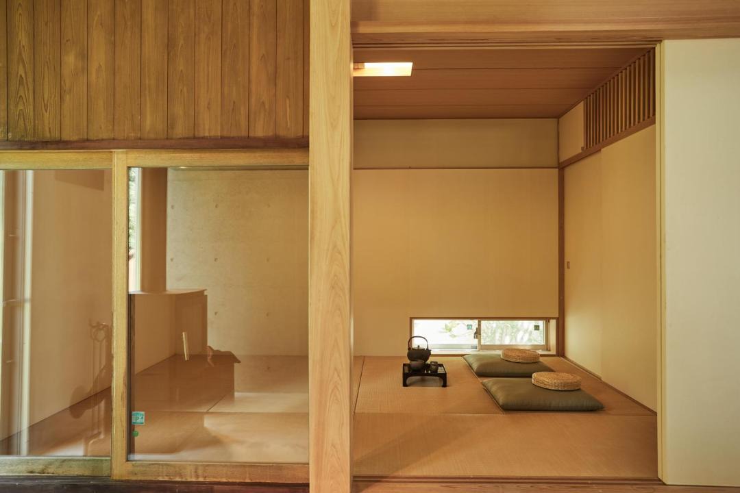 Photo of Others in Nara