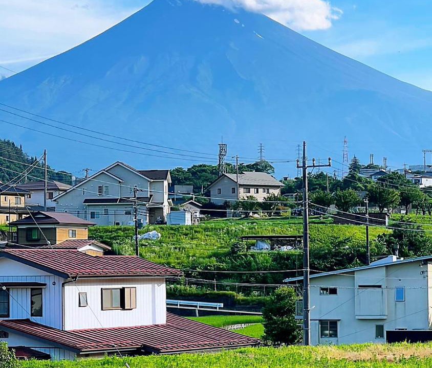 Photo of Others in Nishikatsura