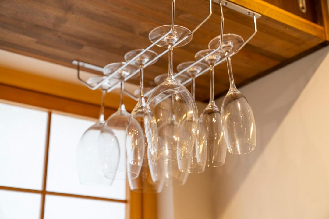 Photo of Kitchen in Gojo