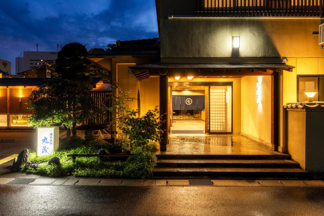Photo of Others in Iwai Onsen