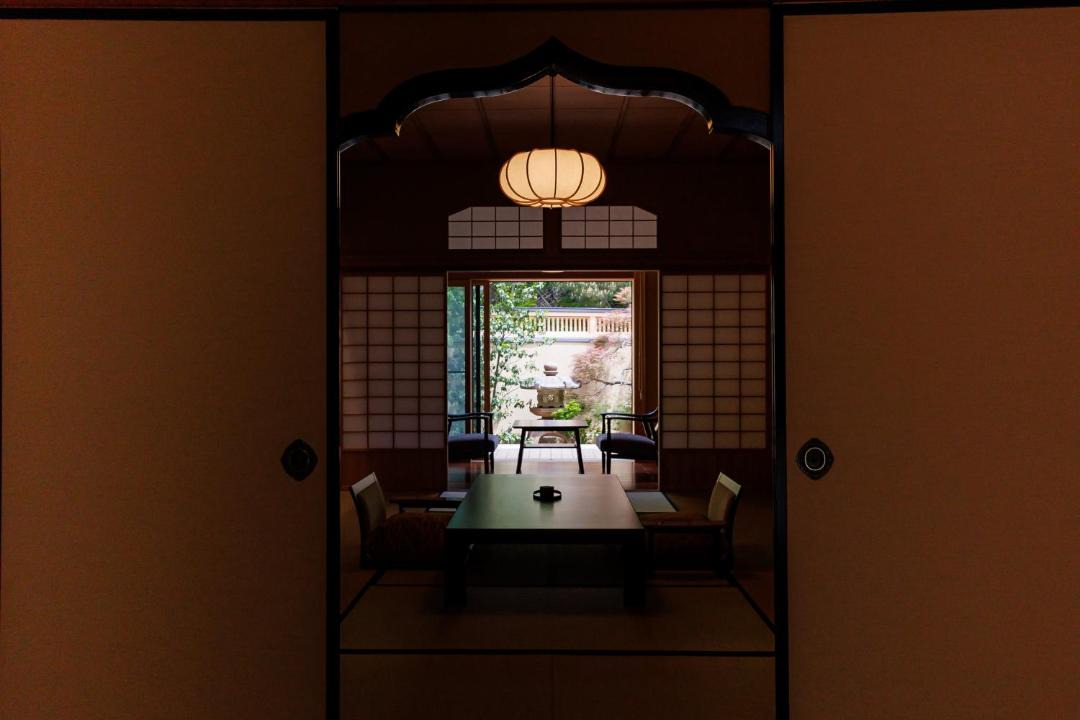 Photo of Others in Yudanaka Shibu Onsen