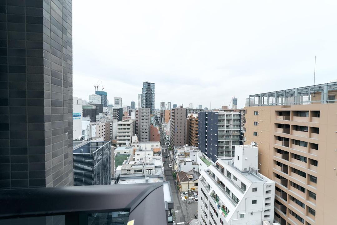 Photo of Others in Minamisenba