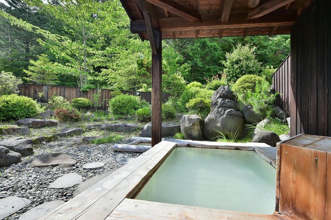 Photo of Others in Matsumoto