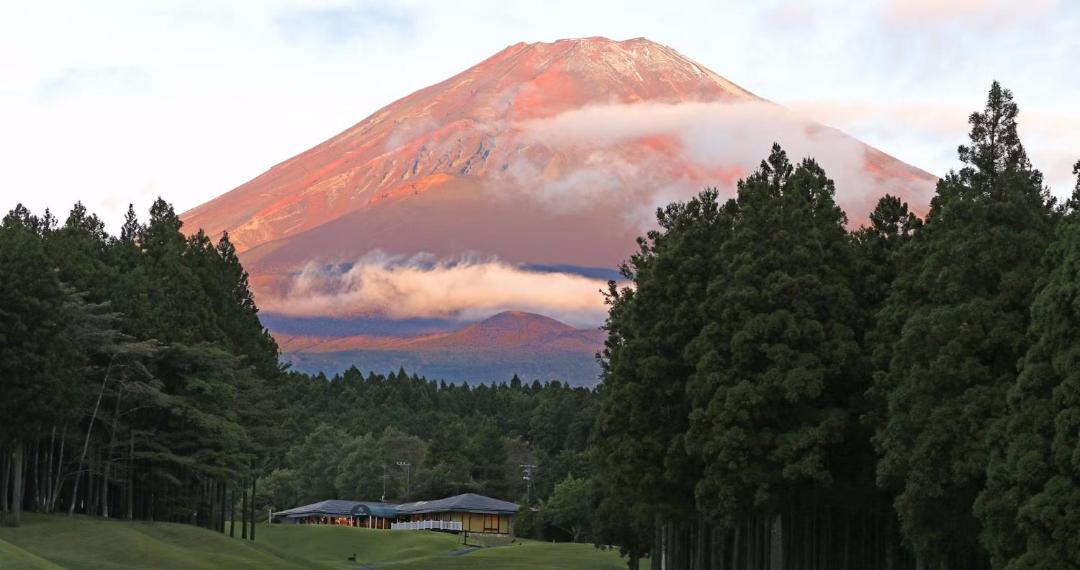 Photo of Others in Gotemba