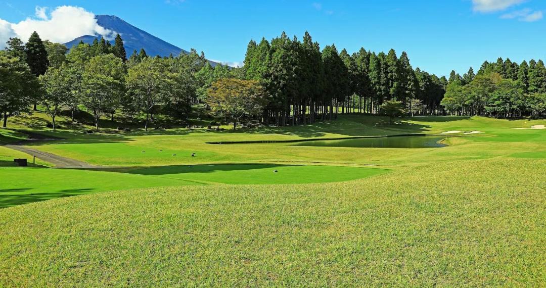 Photo of Others in Gotemba