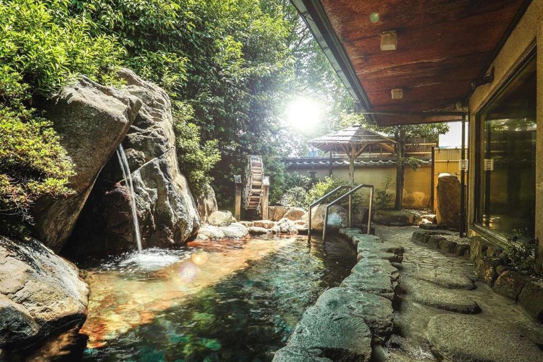Photo of Others in Nara