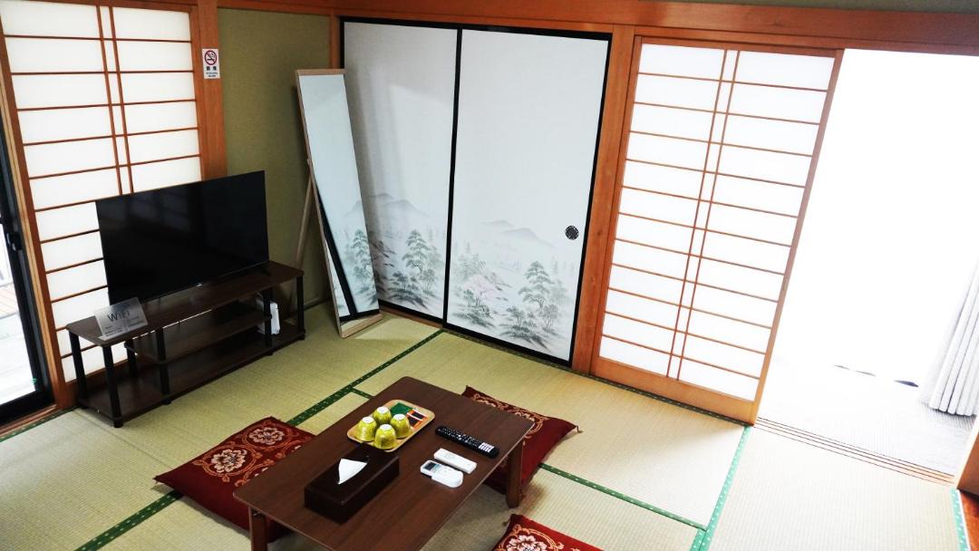 Photo of Others in Nishikatsura