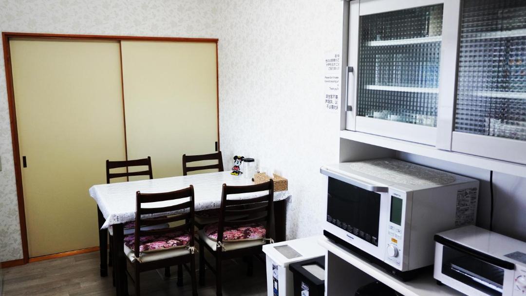Photo of Others in Nishikatsura