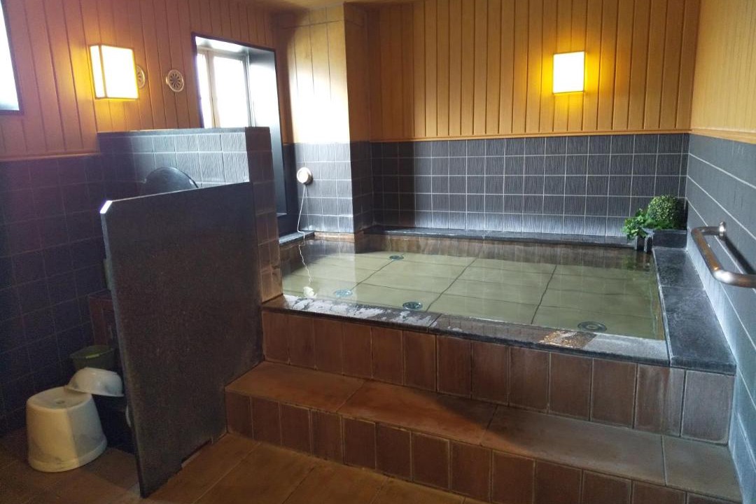 Photo of Others in Chikuma