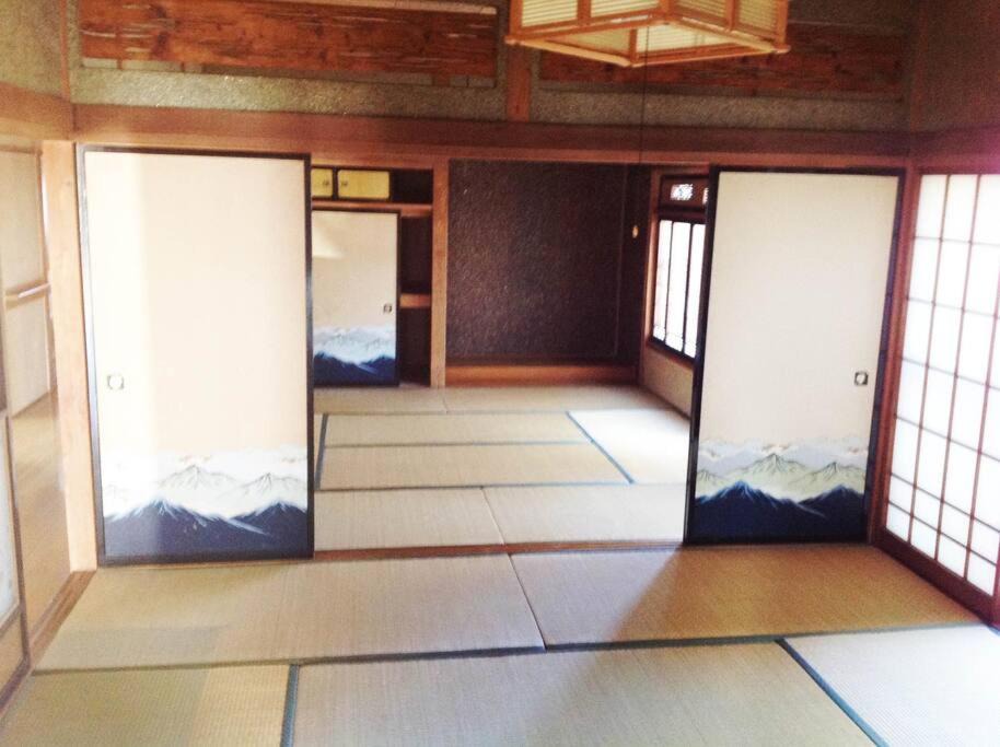 Photo of Others in Omachi