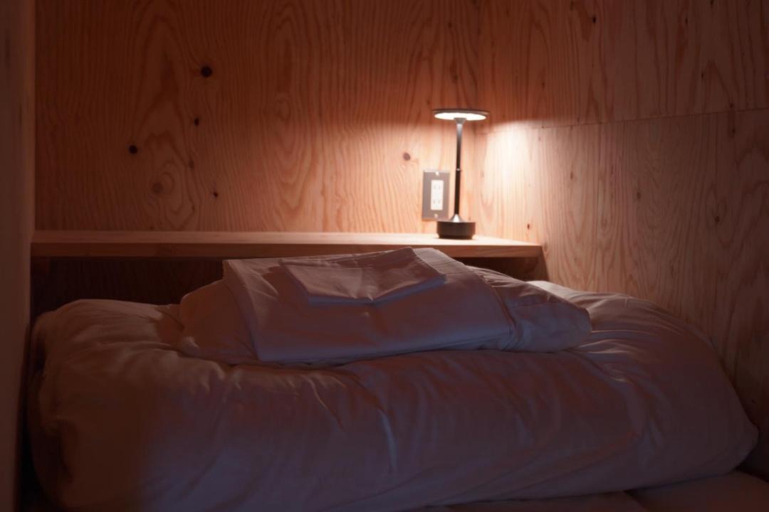 Photo of Bedroom in Sakaki