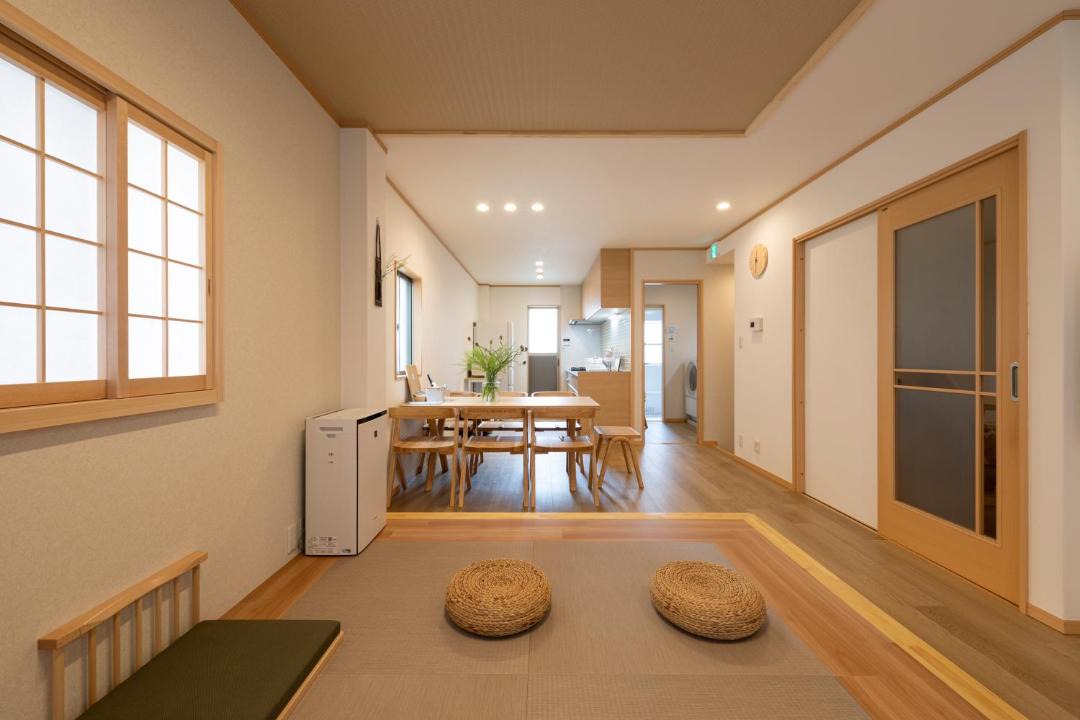 Photo of Others in Higashinari