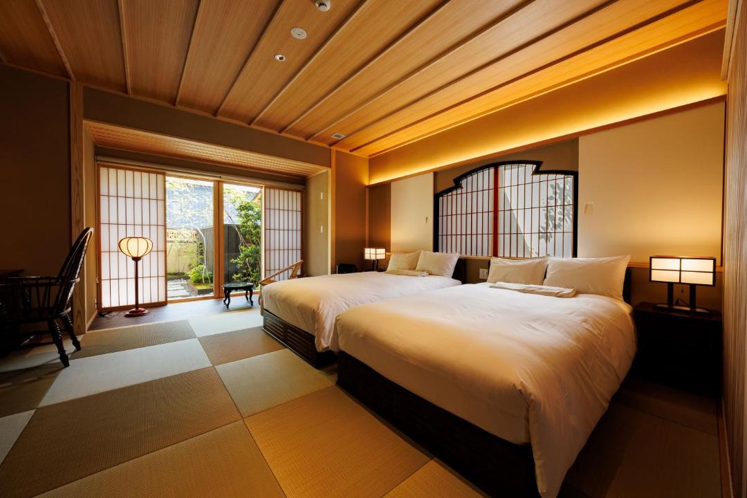 Photo of Others in Yudanaka Shibu Onsen