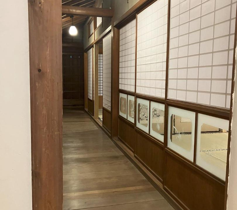 Photo of Others in Oyodo