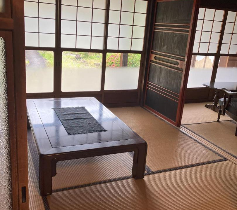 Photo of Others in Oyodo