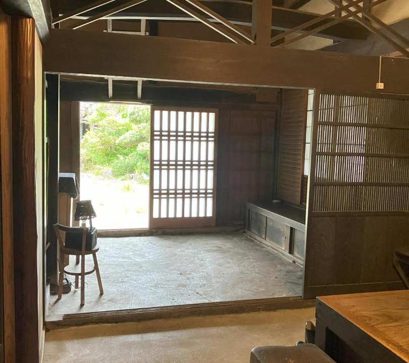 Photo of Others in Oyodo