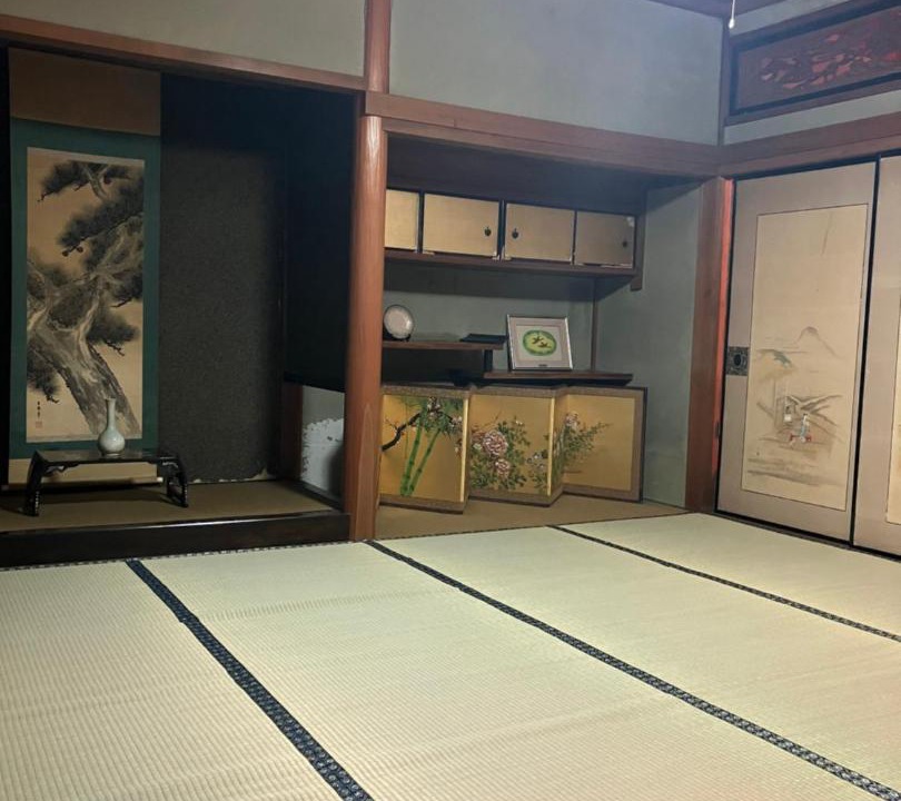 Photo of Others in Oyodo