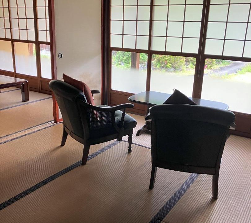 Photo of Others in Oyodo