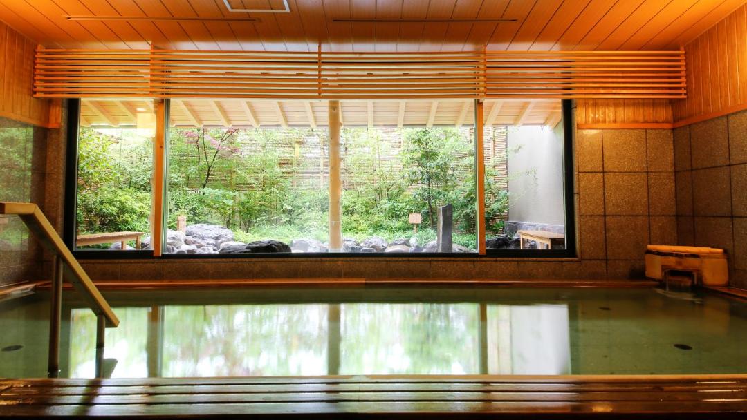 Photo of Others in Arashiyama