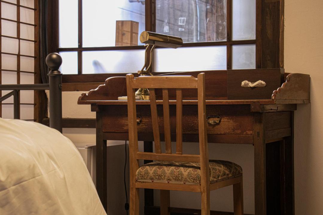Photo of Others in Nishiaizu-machi