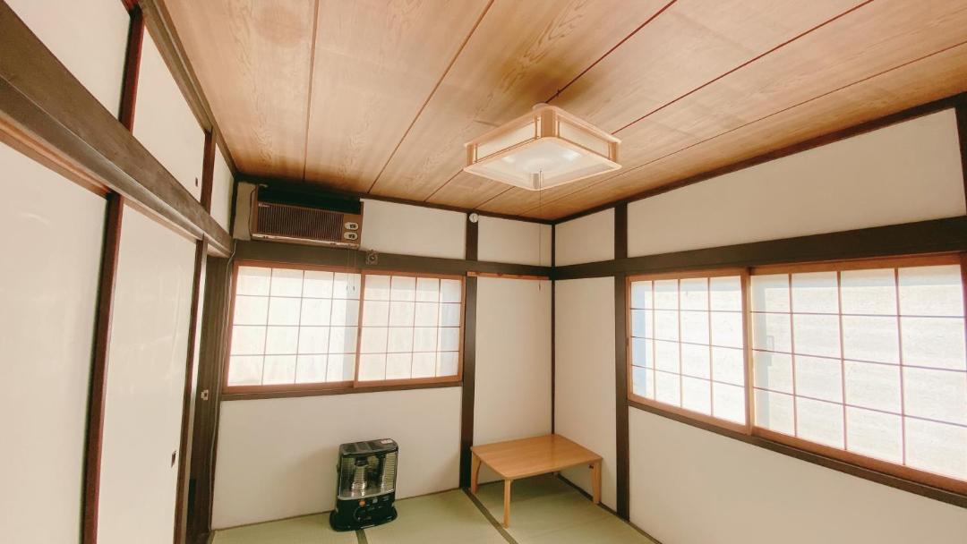 Photo of Others in Nara