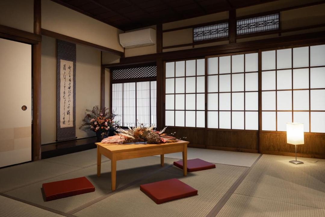 Photo of Others in Miyazu