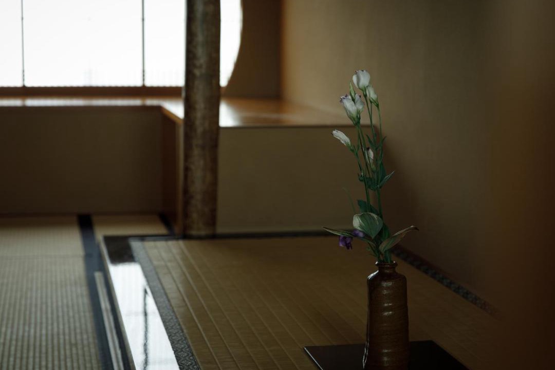 Photo of Others in Onsen