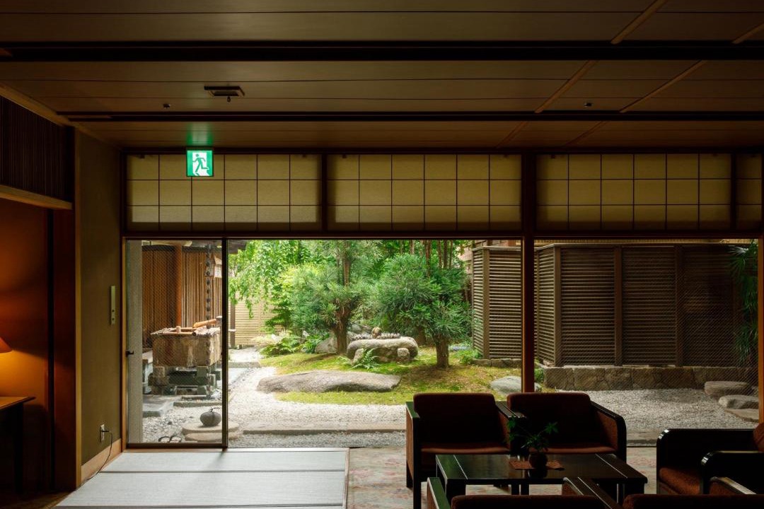 Photo of Others in Onsen