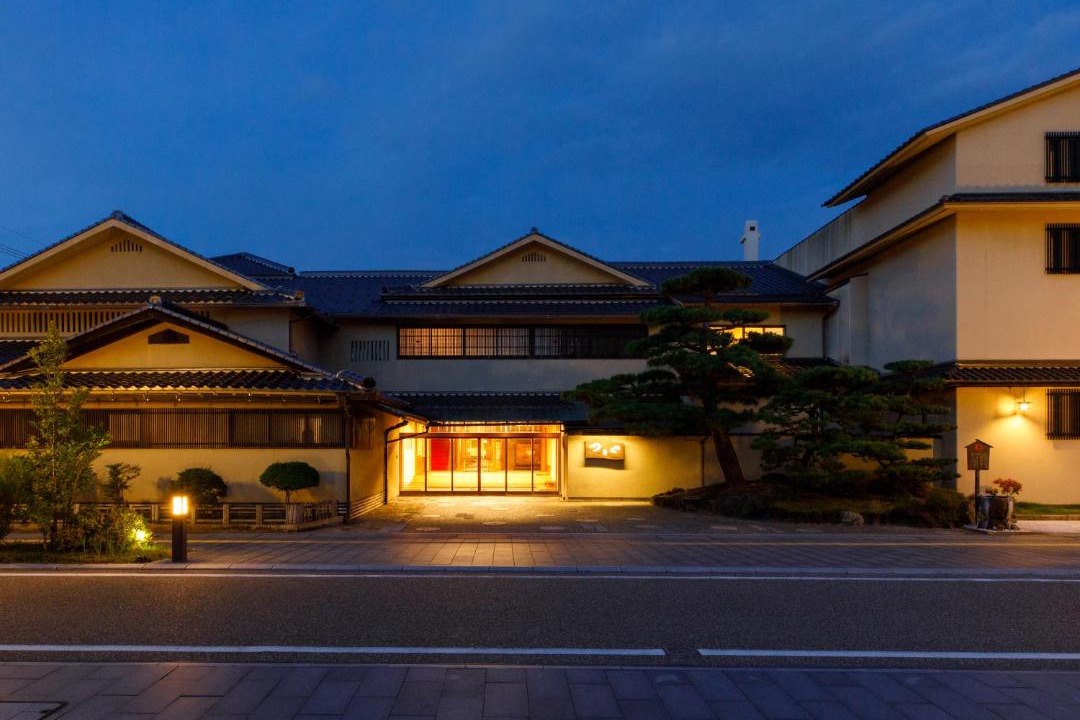 Photo of Others in Onsen