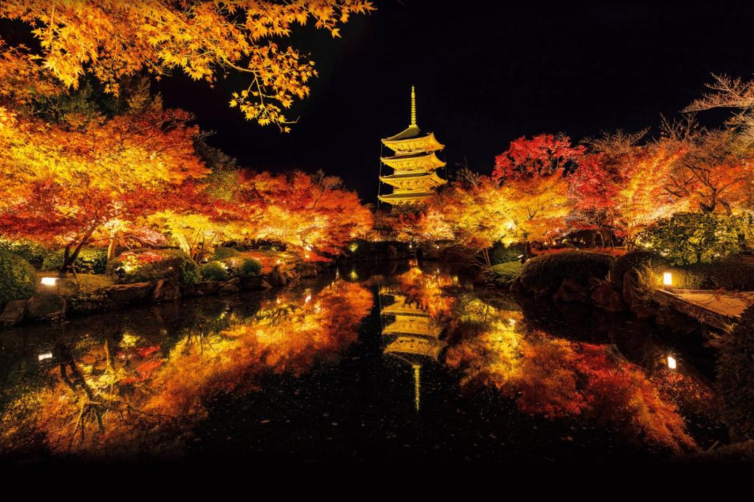 Photo of Others in Minami