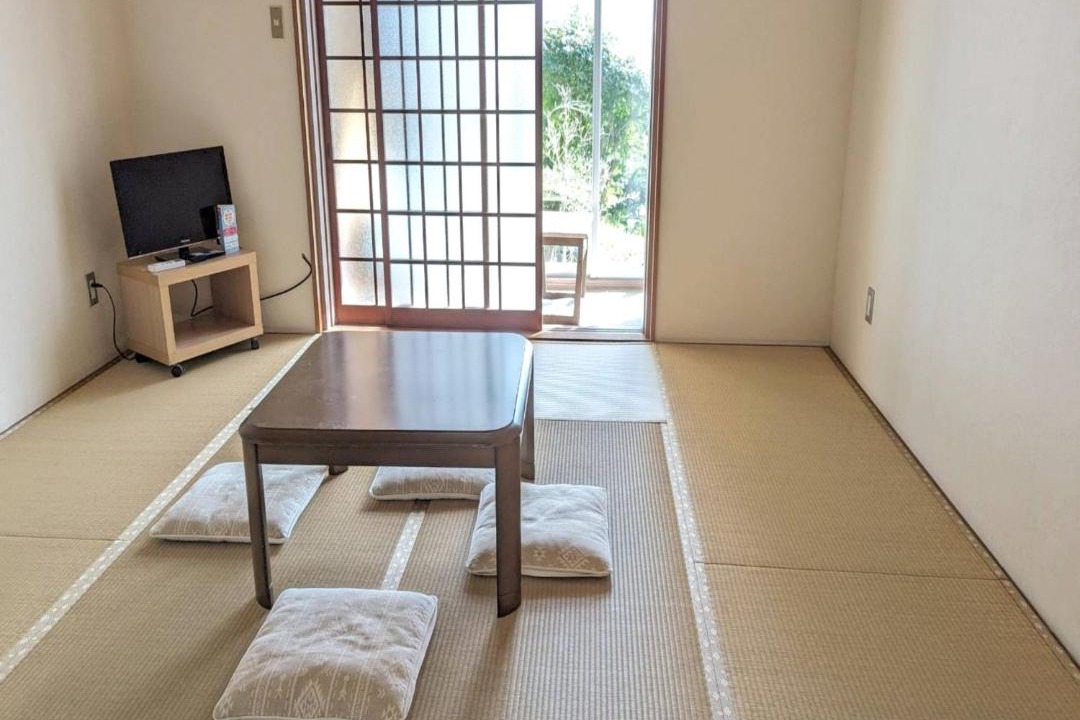 Photo of Others in Miyazu