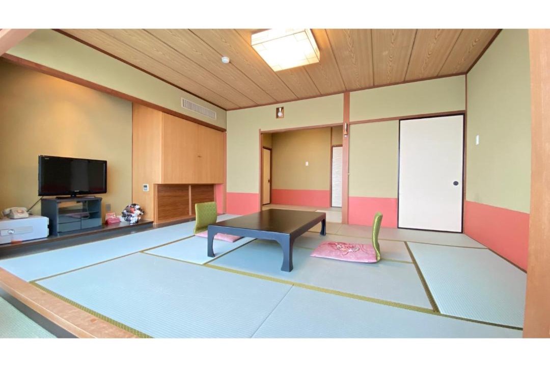 Photo of Others in Nishiuracho