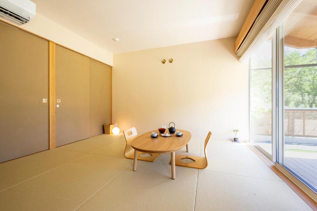 Photo of Others in Sanuki
