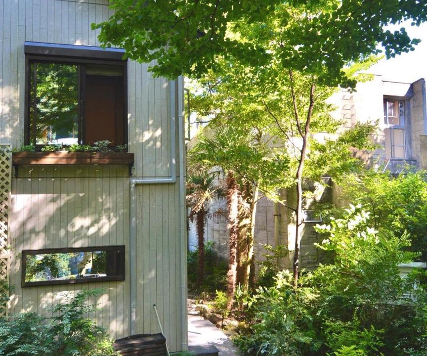 Photo of Others in Hakone