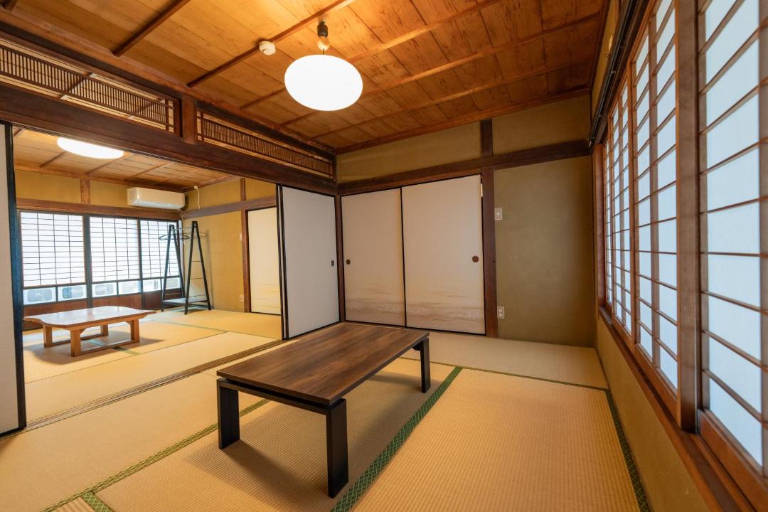 Photo of Others in Namari