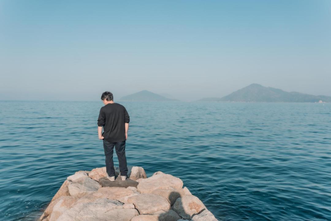 Photo of Others in Namari