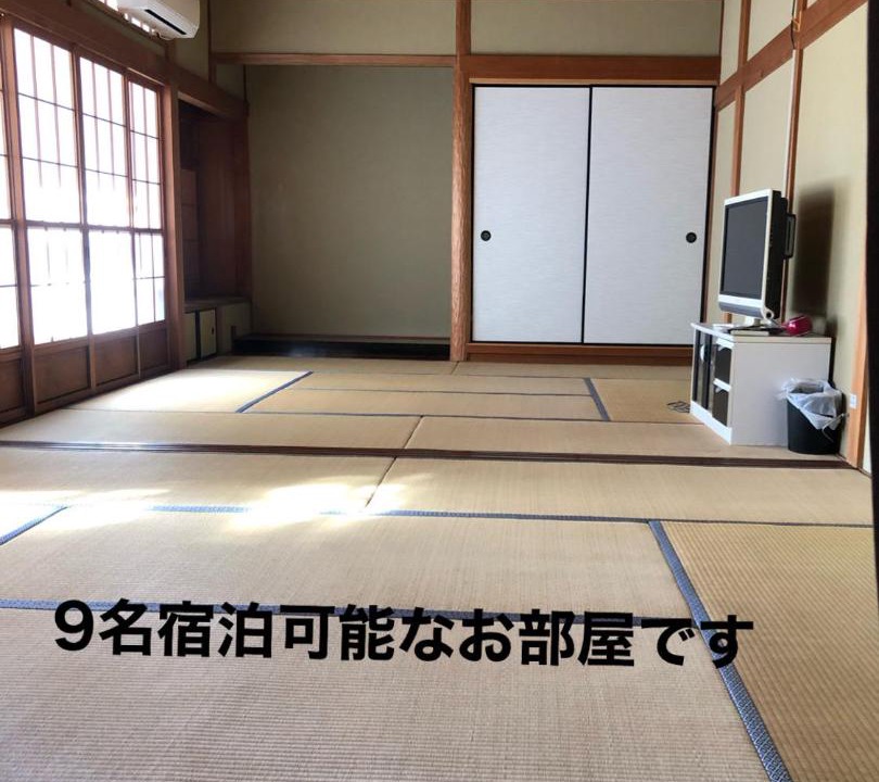 Photo of Others in Yokkaichi