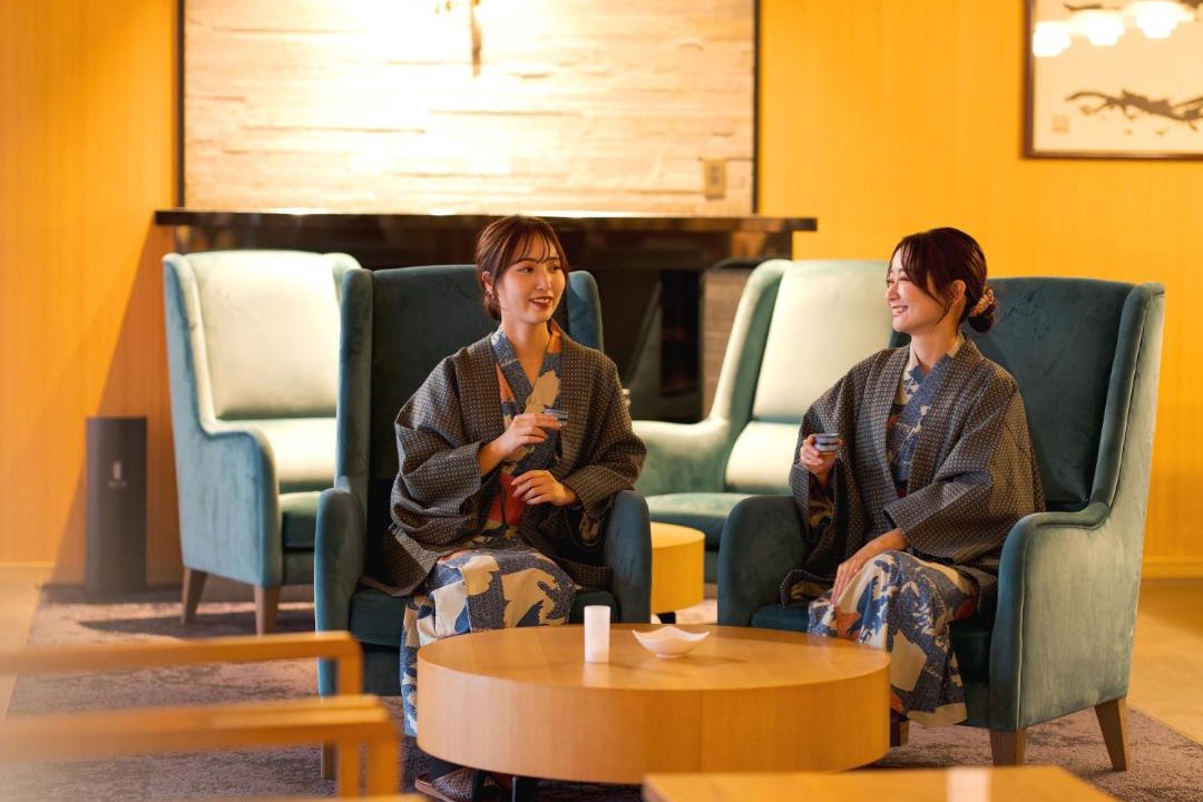 Photo of Others in Nachikatsura-cho
