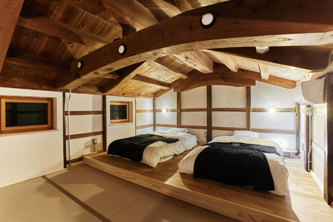 Photo of Others in Kinosaki Onsen