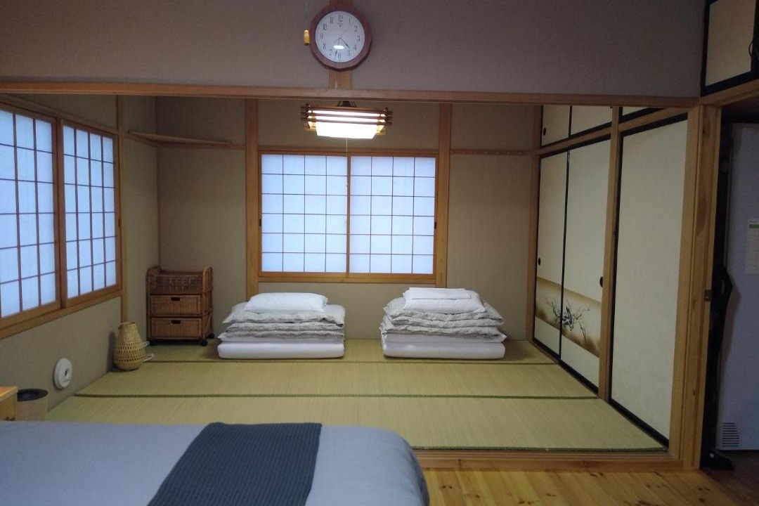 Photo of Others in Madarao Mountain Resort